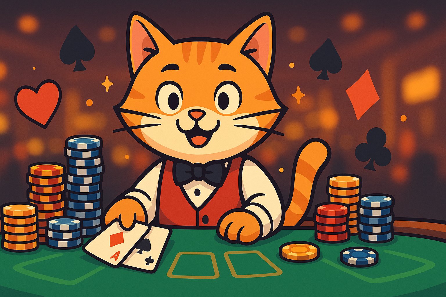 365 ace app
