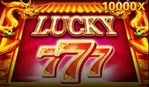365 ace app