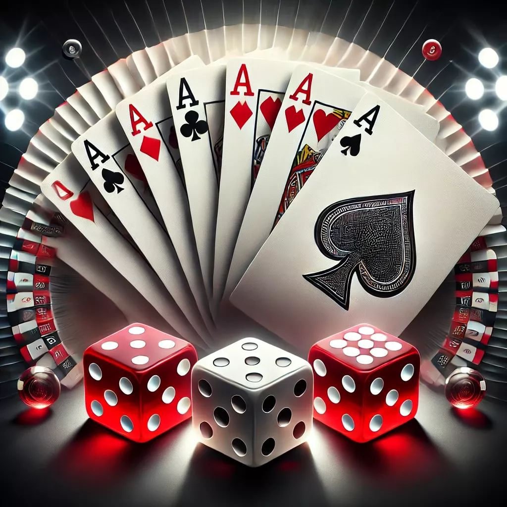 365 ace app