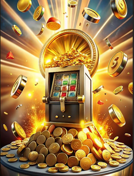 365 ace app