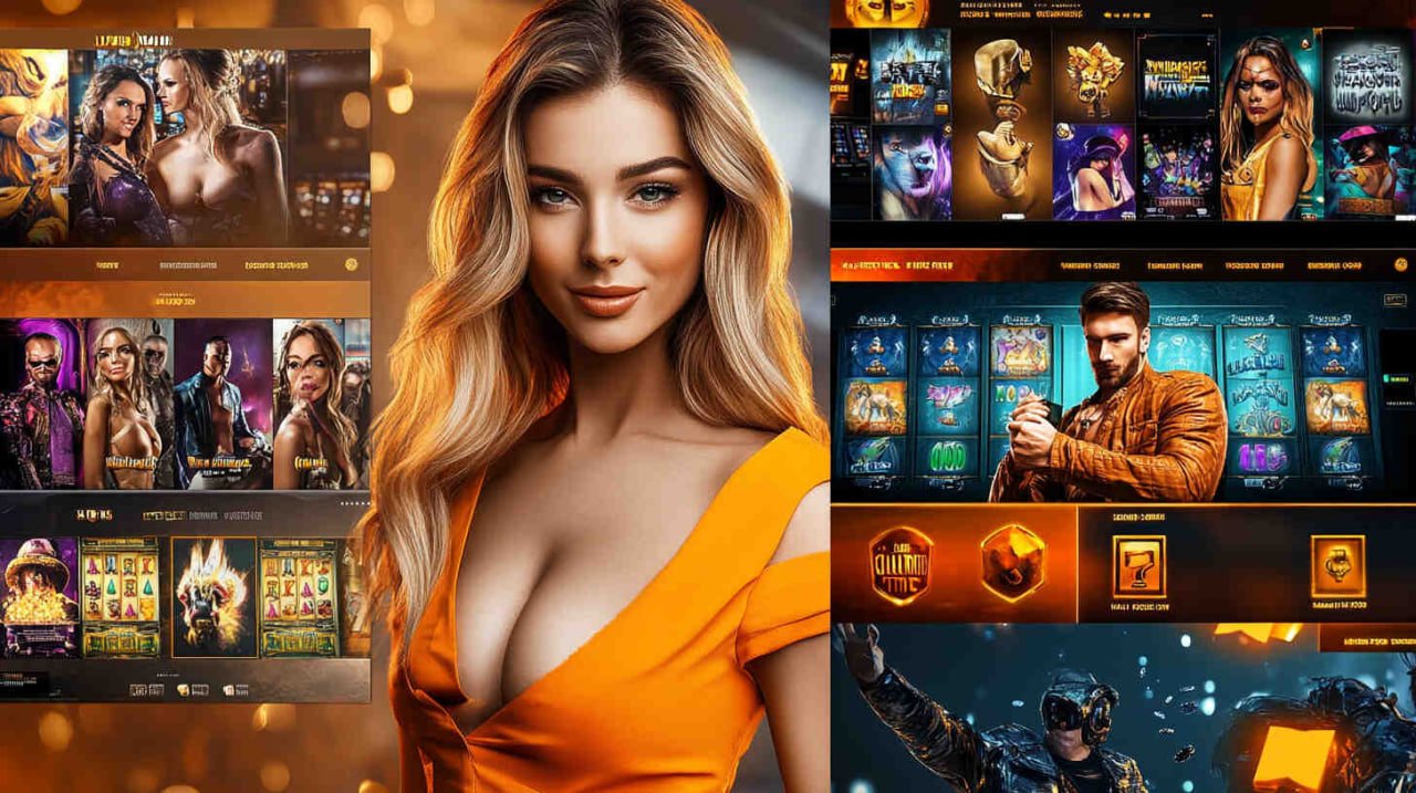 365 ace app