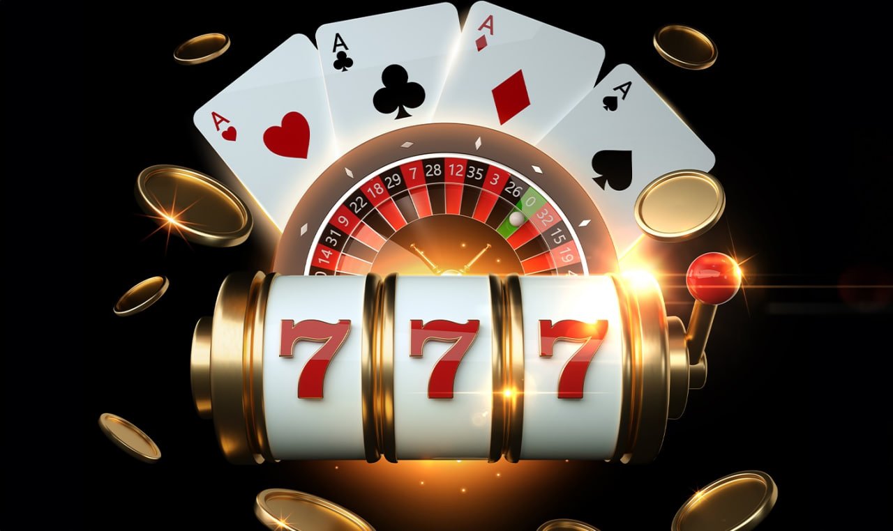 365 ace app