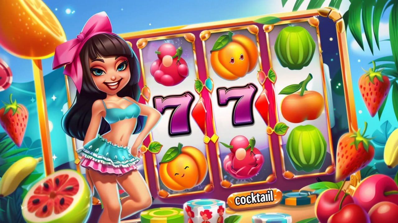 365 ace app