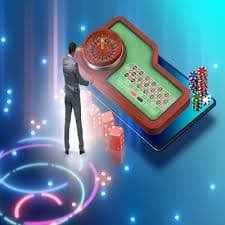 365 ace app