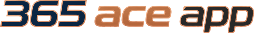 365 ace app